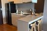 1 Bedroom Condo for sale in Condolette Dwell Sukhumvit 26, Khlong Tan, Bangkok near BTS Phrom Phong