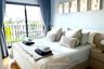 1 Bedroom Condo for sale in Condolette Dwell Sukhumvit 26, Khlong Tan, Bangkok near BTS Phrom Phong