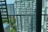 1 Bedroom Condo for sale in U Delight @ Onnut Station, Suan Luang, Bangkok near BTS On Nut