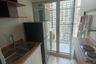 1 Bedroom Condo for sale in U Delight @ Onnut Station, Suan Luang, Bangkok near BTS On Nut