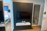 1 Bedroom Condo for sale in U Delight @ Onnut Station, Suan Luang, Bangkok near BTS On Nut