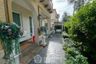 3 Bedroom House for sale in Laddarom Elegance Wongwan-Sathorn, Bang Khae, Bangkok