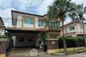 3 Bedroom House for sale in Laddarom Elegance Wongwan-Sathorn, Bang Khae, Bangkok