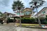 3 Bedroom House for sale in Laddarom Elegance Wongwan-Sathorn, Bang Khae, Bangkok