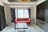 3 Bedroom House for sale in Bang Chan, Bangkok