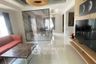 3 Bedroom House for sale in Bang Chan, Bangkok