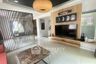 3 Bedroom House for sale in Bang Chan, Bangkok