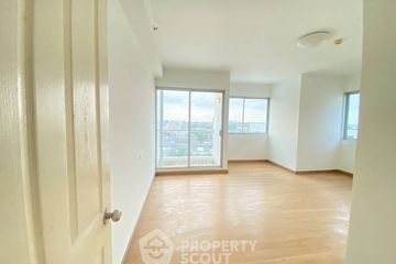 2 Bedroom Condo for sale in Supalai Park Kaset, Sena Nikhom, Bangkok near BTS Kasetsart University