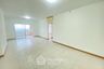 2 Bedroom Condo for sale in Supalai Park Kaset, Sena Nikhom, Bangkok near BTS Kasetsart University