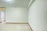 2 Bedroom Condo for sale in Supalai Park Kaset, Sena Nikhom, Bangkok near BTS Kasetsart University