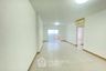 2 Bedroom Condo for sale in Supalai Park Kaset, Sena Nikhom, Bangkok near BTS Kasetsart University
