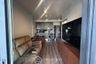 2 Bedroom Condo for sale in Ideo Rama 9 - Asoke, Huai Khwang, Bangkok near MRT Phra Ram 9