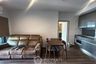 2 Bedroom Condo for sale in Ideo Rama 9 - Asoke, Huai Khwang, Bangkok near MRT Phra Ram 9