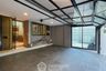 3 Bedroom Townhouse for sale in NIRVANA BEYOND RAMA 9, Saphan Sung, Bangkok