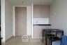 1 Bedroom Condo for sale in Unixx South Pattaya, Nong Prue, Chonburi