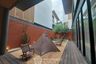 4 Bedroom House for sale in The Primary V, Lat Phrao, Bangkok