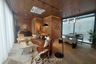 4 Bedroom House for sale in The Primary V, Lat Phrao, Bangkok