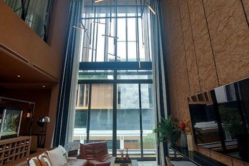 4 Bedroom House for sale in The Primary V, Lat Phrao, Bangkok