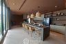 4 Bedroom House for sale in The Primary V, Lat Phrao, Bangkok