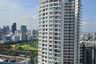 2 Bedroom Condo for sale in Q Langsuan, Lumpini, Bangkok near BTS Ratchadamri
