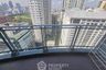 2 Bedroom Condo for sale in Q Langsuan, Lumpini, Bangkok near BTS Ratchadamri