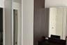 1 Bedroom Condo for sale in Supalai City Resort Ratchayothin - Phaholyothin 32, Chan Kasem, Bangkok near BTS Sena Nikhom