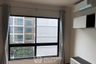 1 Bedroom Condo for sale in Supalai City Resort Ratchayothin - Phaholyothin 32, Chan Kasem, Bangkok near BTS Sena Nikhom