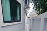 2 Bedroom House for sale in Huai Yai, Chonburi