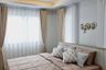 2 Bedroom House for sale in Huai Yai, Chonburi