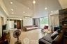 2 Bedroom Condo for sale in Metro Jomtien Condotel, Nong Prue, Chonburi