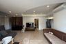 2 Bedroom Condo for sale in Metro Jomtien Condotel, Nong Prue, Chonburi