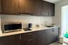 2 Bedroom Condo for sale in Metro Jomtien Condotel, Nong Prue, Chonburi