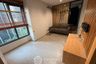 1 Bedroom Condo for sale in Life Asoke Rama 9, Makkasan, Bangkok near MRT Phra Ram 9