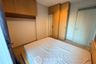 2 Bedroom Condo for sale in Life Asoke Rama 9, Makkasan, Bangkok near MRT Phra Ram 9