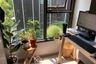 2 Bedroom Condo for sale in Life Asoke Rama 9, Makkasan, Bangkok near MRT Phra Ram 9