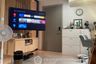2 Bedroom Condo for sale in Life Asoke Rama 9, Makkasan, Bangkok near MRT Phra Ram 9