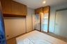 1 Bedroom Condo for sale in Life Asoke Rama 9, Makkasan, Bangkok near MRT Phra Ram 9