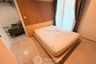 1 Bedroom Condo for sale in Life Asoke Rama 9, Makkasan, Bangkok near MRT Phra Ram 9