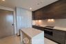 2 Bedroom Condo for Sale or Rent in The ESSE Asoke, Khlong Toei Nuea, Bangkok near BTS Asoke