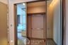 2 Bedroom Condo for Sale or Rent in The ESSE Asoke, Khlong Toei Nuea, Bangkok near BTS Asoke