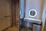 2 Bedroom Condo for Sale or Rent in The ESSE Asoke, Khlong Toei Nuea, Bangkok near BTS Asoke