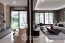 4 Bedroom House for sale in Thawi Watthana, Bangkok