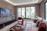 4 Bedroom House for sale in Thawi Watthana, Bangkok