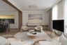 5 Bedroom House for sale in Regent Pattanakarn, Suan Luang, Bangkok