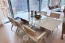 2 Bedroom Condo for sale in SCOPE Langsuan, Lumpini, Bangkok near BTS Chit Lom