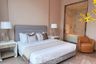 2 Bedroom Condo for sale in SCOPE Langsuan, Lumpini, Bangkok near BTS Chit Lom