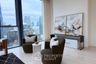 2 Bedroom Condo for sale in SCOPE Langsuan, Lumpini, Bangkok near BTS Chit Lom