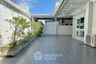 4 Bedroom House for sale in Supalai Parkville Pattaya-Sukhumvit, Nong Prue, Chonburi