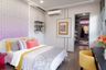4 Bedroom House for sale in Thawi Watthana, Bangkok