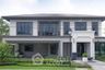 4 Bedroom House for sale in Thawi Watthana, Bangkok